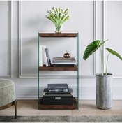 Resim NEOstill - Niagara Kitaplık R300 