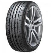 Resim Laufenn 205/60r16 96v S Fıt Lk01 (ÜRETİM YILI: 2024) 