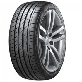 Resim Laufenn 205/60r16 96v S Fıt Lk01 (ÜRETİM YILI: 2024) 