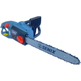 Resim SENIX CSE22-M1-EU Elektrikli Testere 