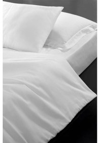 Resim Varol Ikaros Serisi King Size Otel Çarşafı 