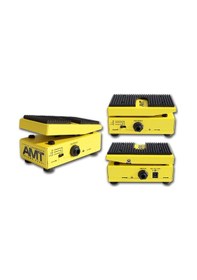 Resim Amt Electronics Llm-2 Zero - Optik Ses Pedalı 