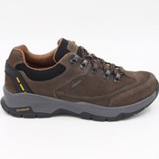 Resim Dockers 233360 2pr Erkek Outdoor Ayakkabı - Haki 