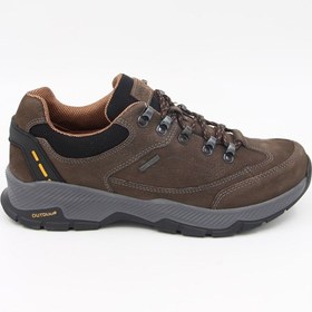 Resim Dockers 233360 2pr Erkek Outdoor Ayakkabı - Haki 