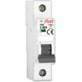 Resim Feyza Design Yüksek Güç Artemis 9000W Şofben Seti, 6mt Kablolu, Güç ve Performans 
