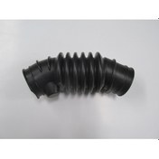 Resim Opel Vectra- A- 88/95 Hava Filtre Hortumu 