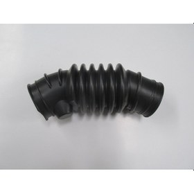 Resim Opel Vectra- A- 88/95 Hava Filtre Hortumu 