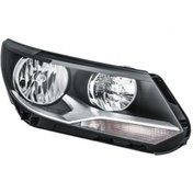 Resim Hella FAR KOMPLE SAG TIGUAN 12>18 - 1EL010749-221 