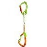 Resim Climbing Technology 17 CM Ekspres Set Nimble Fixbar 17 Cm 
