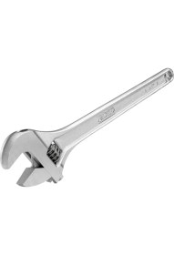 Resim Rıdgıd 86927 2 1/16'' 50MM Kurbağacık Anahtarı 