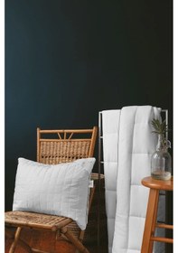 Resim Premium Bambu Yastık 50 70 