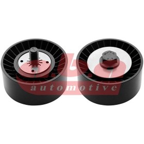 Resim V-kayışı Bilyası Alt Cru Cap.140 Cruz 