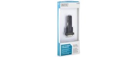 Resim Digitus DA-70156 Usb 2.0 TO RS232 (Seri) Çevirici 
