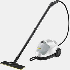 Resim Karcher SC 4 EasyFix Buharlı Temizlik Makinesi 