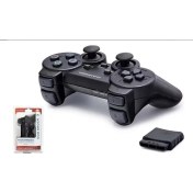 Resim Hadron HD305 Pc&ps Oyun Kolu 