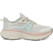 Resim Lumberjack Sunny Kadın Ayakkabı Lum499528b01329 Beyaz 