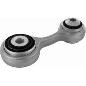 Resim B-917-yarı Tasıyıcı Kol Arka Bmw F10 33326775683 