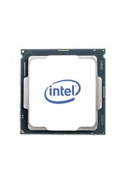 Resim Intel Core i7-8700 3.2 GHz LGA1151 12 MB Cache İşlemci Tray 