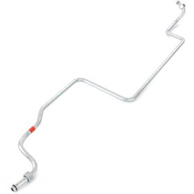 Resim AGCO Hortum - Massey Ferguson / Fendt / Valtra | ACW014914A 