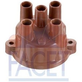 Resim Facet 2.7659pht Dıstrıbutor Kapagı R9 R11 Express Brodway 