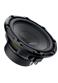 Resim Hertz Cs 200 S4 20 Cm Bass 
