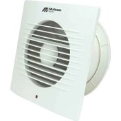 Resim 120 Aspiratör 