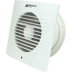 Resim 120 Aspiratör 