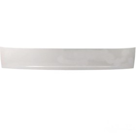Resim Ön Panel Axor V2-Atego V2 V3 - A9737500009 