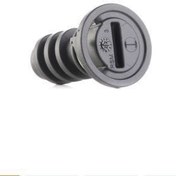 Resim Mercedes W206 Yağ Karter Tapası Corals Marka A0029902017 