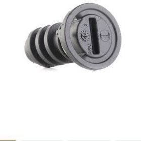Resim Mercedes W206 Yağ Karter Tapası Corals Marka A0029902017 
