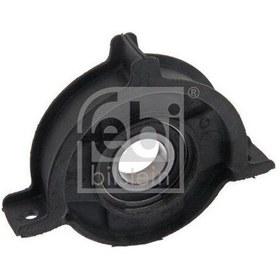 Resim Febi 07062 Saft Askısı Mercedes 309-313-314-t2l Bm 1977-1988 A3094100110 
