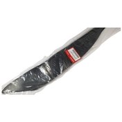 Resim Honda Pcx 125 Paspas Sol 2011-2013 