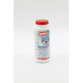 Resim Pulycaff Puly Caff Espresso Kahve Makinası Temizleme Tozu 900 gr 