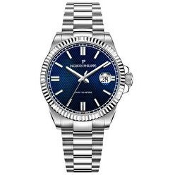 Resim Jacques Philippe JPQGS591336V3 Erkek Kol Saati 