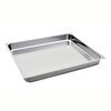 Resim Electrolux Professional TL21065 S/S 2/1 GN Küvet-Kenarları Düz-h.65mm 329146 