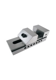 Resim Fett 100mm Krasnic Pimli Hassas Mengene 