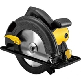 Resim Rown RN0009 1050W 185MM Dairesel Testere 