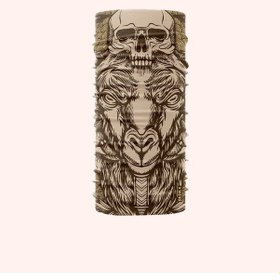 Resim BandanaX Zindove Bandana 