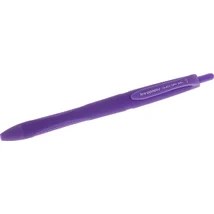 Resim Sprout Store Berry Jel Kalem 07MM Menekse 07 