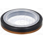 Resim ELRING 050260 Krank On Kece (BMW: 318D 320D 520I 525I E46) 48×65×10 (WA317937) 