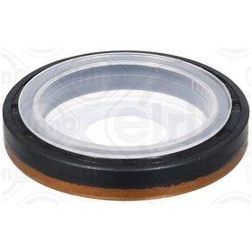 Resim ELRING 050260 Krank On Kece (BMW: 318D 320D 520I 525I E46) 48×65×10 (WA317937) 