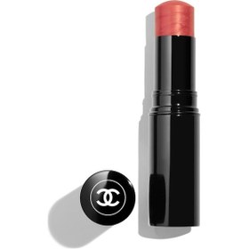 Resim Chanel Baume Essentiel Stick Aydınlatıcı - Rose 