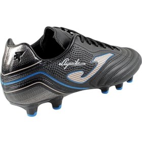 Resim Joma Aguıla Fırm Ground Krampon 