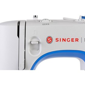 Resim Singer M3205 Dikiş Makinesi 