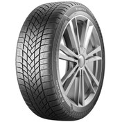 Resim Matador 225/45R18 95V XL FR MP93 Nordicca Kış Lastiği 2022 