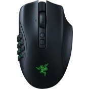 Resim Razer Naga V2 Pro Kablosuz Gaming Mouse Naga V2 Pro 