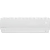 Resim GAC 18003 A++ 18.000 BTU Inverter Duvar Tipi Klima Grundig