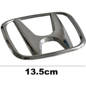 Resim Honda Arma Crv 12-18 Ön - 75700-szw-000-137647 