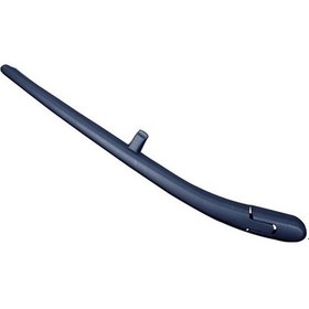 Resim Opel Antara Arka Silecek Kolu GM 