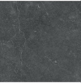 Resim Vitra 60x60 Set6.0 Quarzite Antrasit R10a 7r K950791r0001vte0 